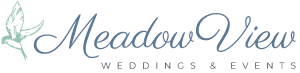 MeadowView Events